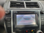2014 Toyota Camry SE FWD 122,000 mi