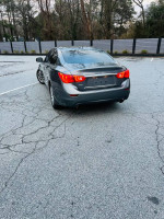 INFINITI Q 145,000 mi