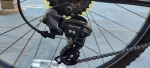 Nishiki Men's Pueblo 26 in. Mountain Bike