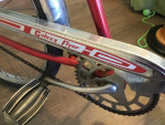 Western Flyer vintage bike