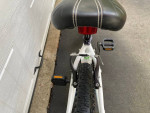 Specialized youth bike