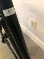 Trek Mountain Bike (tall) Trail Leisure Nice Ready/Ride