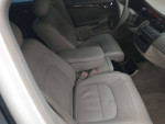 2004 Lincoln Town Car 85,000 mi