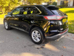 2018 Ford Edge SEL FWD 92,000 mi