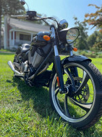 2013 Victory Vegas 8-Ball