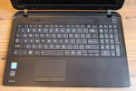 Toshiba 15.6" Satellite C55-B5296 Laptop, Windows 10