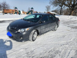 2013 Toyota Corolla S FWD 68,000 mi