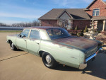 Others 143,000 mi