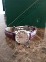 Rolex / Audemars Piguet / Tudor Watches For Sale Or Trade