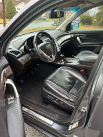 2010 Acura MDX 87,000 mi