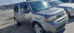 2009 Nissan Cube 96,000 mi