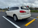 2013 Buick Enclave 70,000 mi