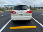 2013 Buick Enclave 70,000 mi