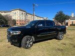 Dodge 103,000 mi