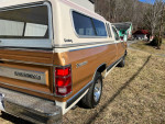 Dodge 81,000 mi