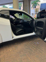 Others 135,000 mi