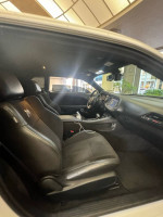 Others 135,000 mi