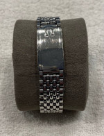 Omega Seamaster Watch 166010 166.010