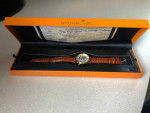 Stührling Original Automatic Watch *NEW*