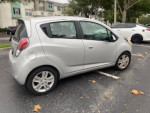 2016 Chevrolet Spark 77,000 mi