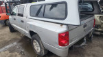 2006 DODGE DAKOTA TAIL GATE FOR SALE