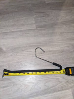 Heavy Duty Hangers Non-Slip Pants Shirts Suits Jackets Skirts