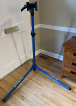 Park PCS-10 Bike Repair Stand