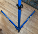 Park PCS-10 Bike Repair Stand