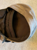 Matco Tools Small Backpack - New