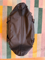 Peak Design Travel Duffel