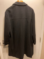 Overcoat, Mens Jacket, Dress Coat, Wool Coat, Outerwear, Bloomingdales