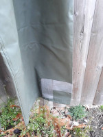 Helly Hansen Rain Gear