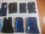 Brand New 7 pieces Boys and Girls clothes