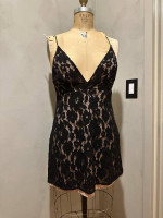 Closet purge sale!