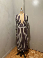 Closet purge sale!