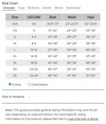 Formal Dress - Emerald Green, Size Medium