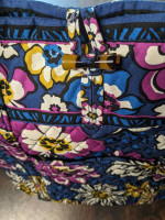 Vera Bradley Handbag