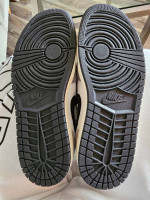 Nike SB Dunk Low Pro PRM Miami Dolphins