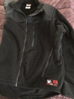 FR Clothes-Fire&Utility Guys! $1100+Worth of Flame Resistant Items for