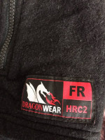 FR Clothes-Fire&Utility Guys! $1100+Worth of Flame Resistant Items for