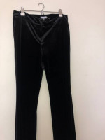 Black Velvet