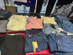 Store closing in new port richey