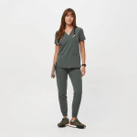 Huge Figs Scrubs Bundle