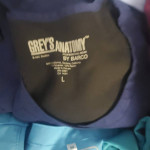 SCRUBS lot of women's medical scrubs sz SM MED LG 40PCS