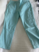 Clothing spring/summer