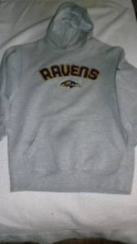 Kids and Adults Baseball,Football, Field Hockey,Sports Tops and Sweats