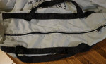 EL Chico Hand Carry Bag