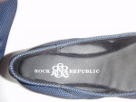 Rock & Republic Ballet Flats