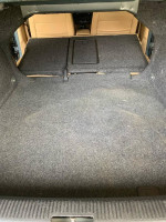 2006 Volkswagen Jetta 127,000 mi