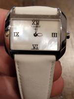 Tissot T-Wave T023309A Ladies Watch. Excellent Condition